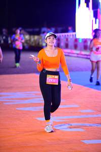 BIB: 29351
                            <button type="button" onclick="openModal(23114568)" class="btn btn-primary btn-sm float-right btn-popup" data-toggle="modal" data-target=".modal-high-quality">
                        <i class="fas fa-shopping-cart"></i> Add to Cart
                    </button>
                                            <button type="button" onclick="isThisMe(23114568, true)" class="btn btn-success btn-sm float-right btn-popup btn-isme hidden" data-toggle="tooltip" data-placement="bottom" title="นี่คือรูปของคุณใช่ไหม คลิกที่นี่เพื่อเอาเข้าอัลบั้ม">
                        <i class="fas fa-plus"></i> Add to album
                    </button>
                    <button type="button" onclick="isThisMe(23114568, false)" class="btn btn-warning btn-sm float-right btn-popup btn-isnotme hidden">
                        <i class="fas fa-ban"></i> Remove from album
                    </button>